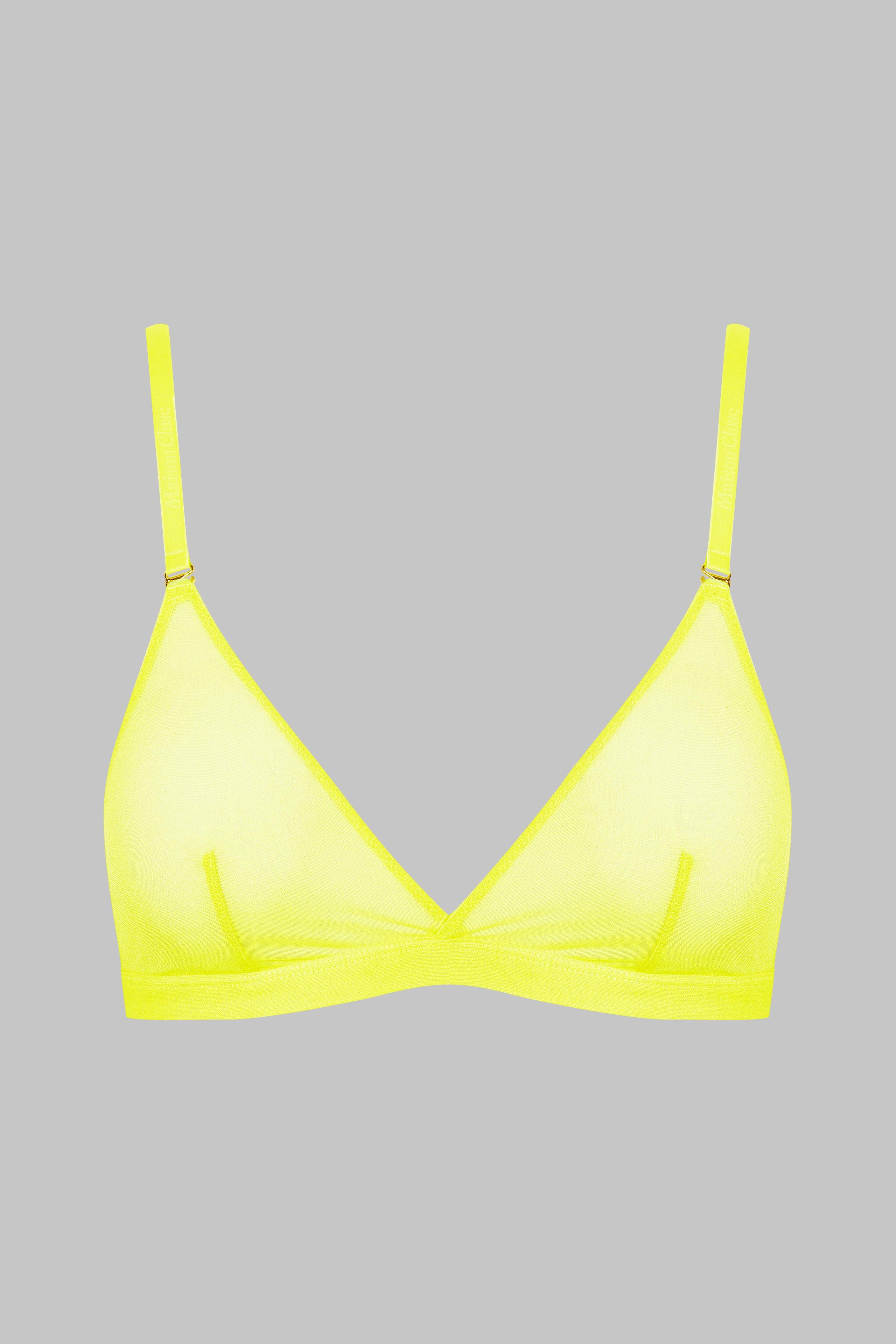 triangle-bra-corps-a-corps-neon-neon-yellow-gold-maison-close