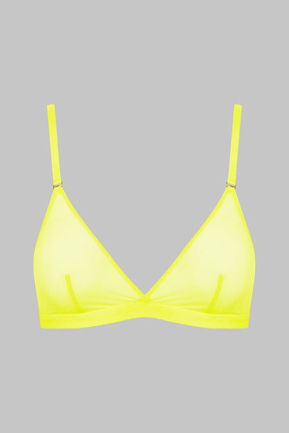 triangle-bra-corps-a-corps-neon-neon-yellow-gold-maison-close