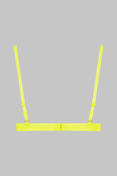 triangle-bra-corps-a-corps-neon-neon-yellow-gold-maison-close