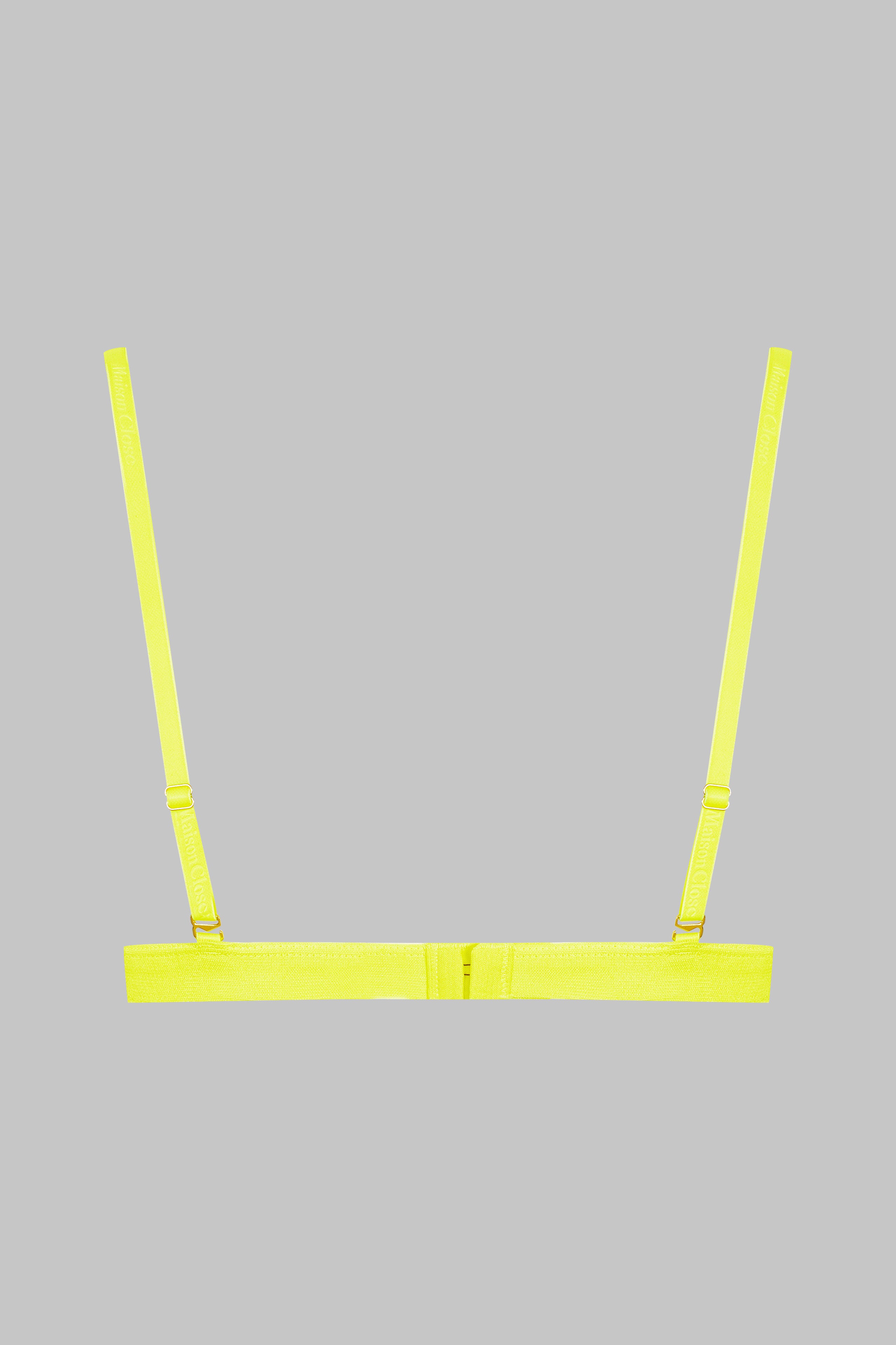 triangle-bra-corps-a-corps-neon-neon-yellow-gold-maison-close