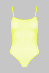 thong-body-corps-a-corps-neon-neon-yellow-gold-maison-close