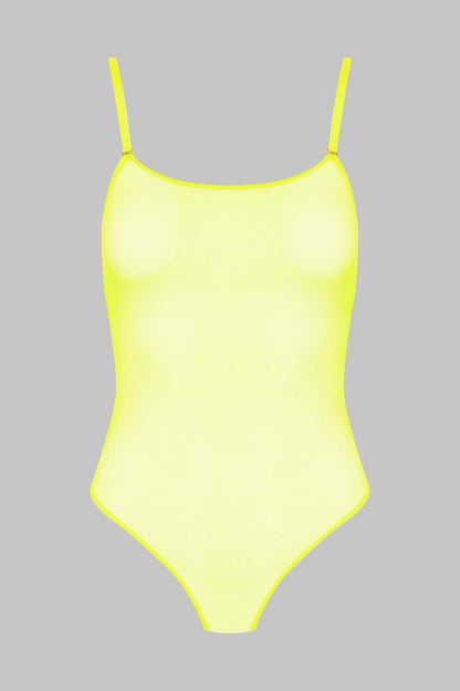 thong-body-corps-a-corps-neon-neon-yellow-gold-maison-close