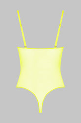 thong-body-corps-a-corps-neon-neon-yellow-gold-maison-close
