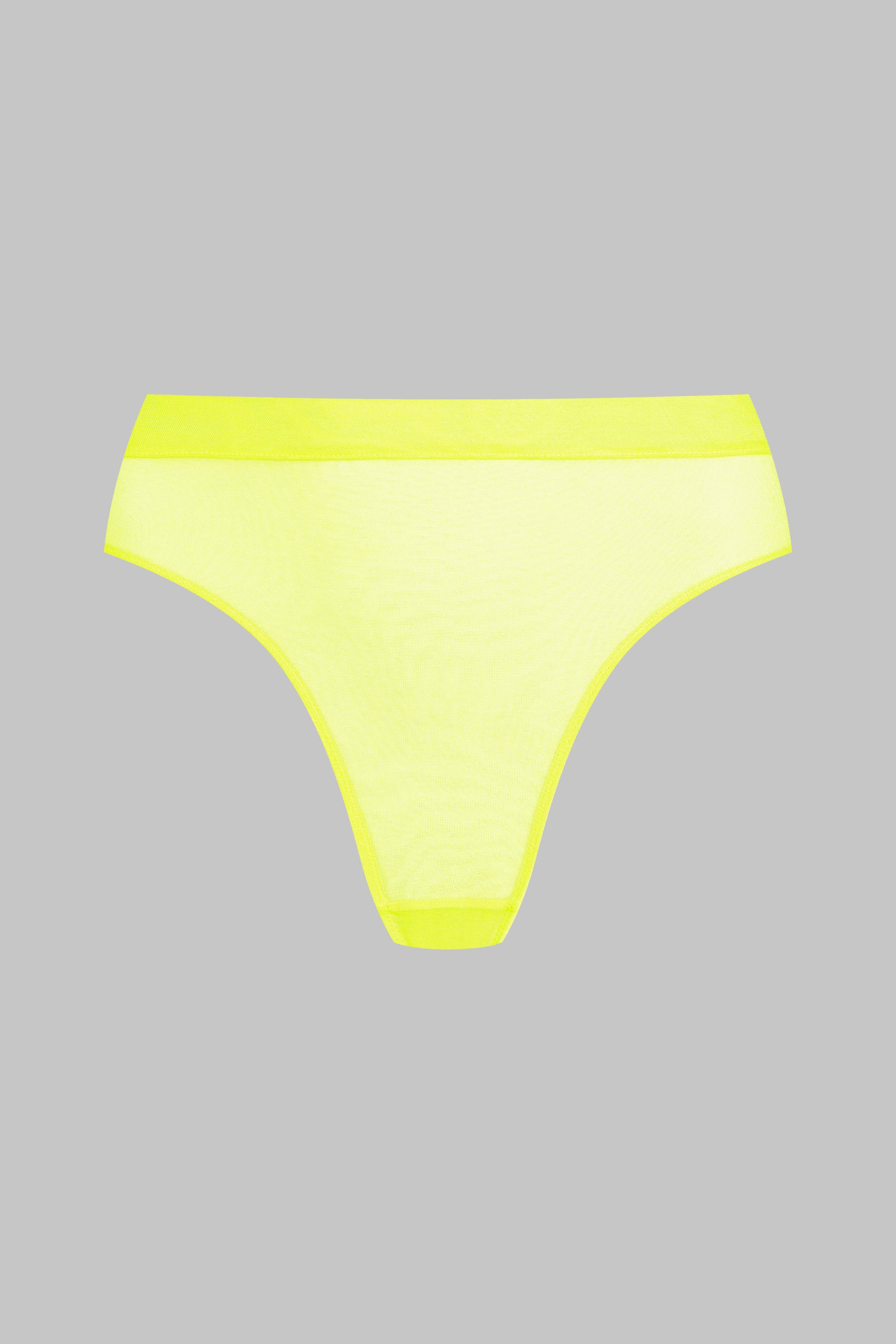 high-waist-thong-corps-a-corps-neon-yellow-green-maison-close