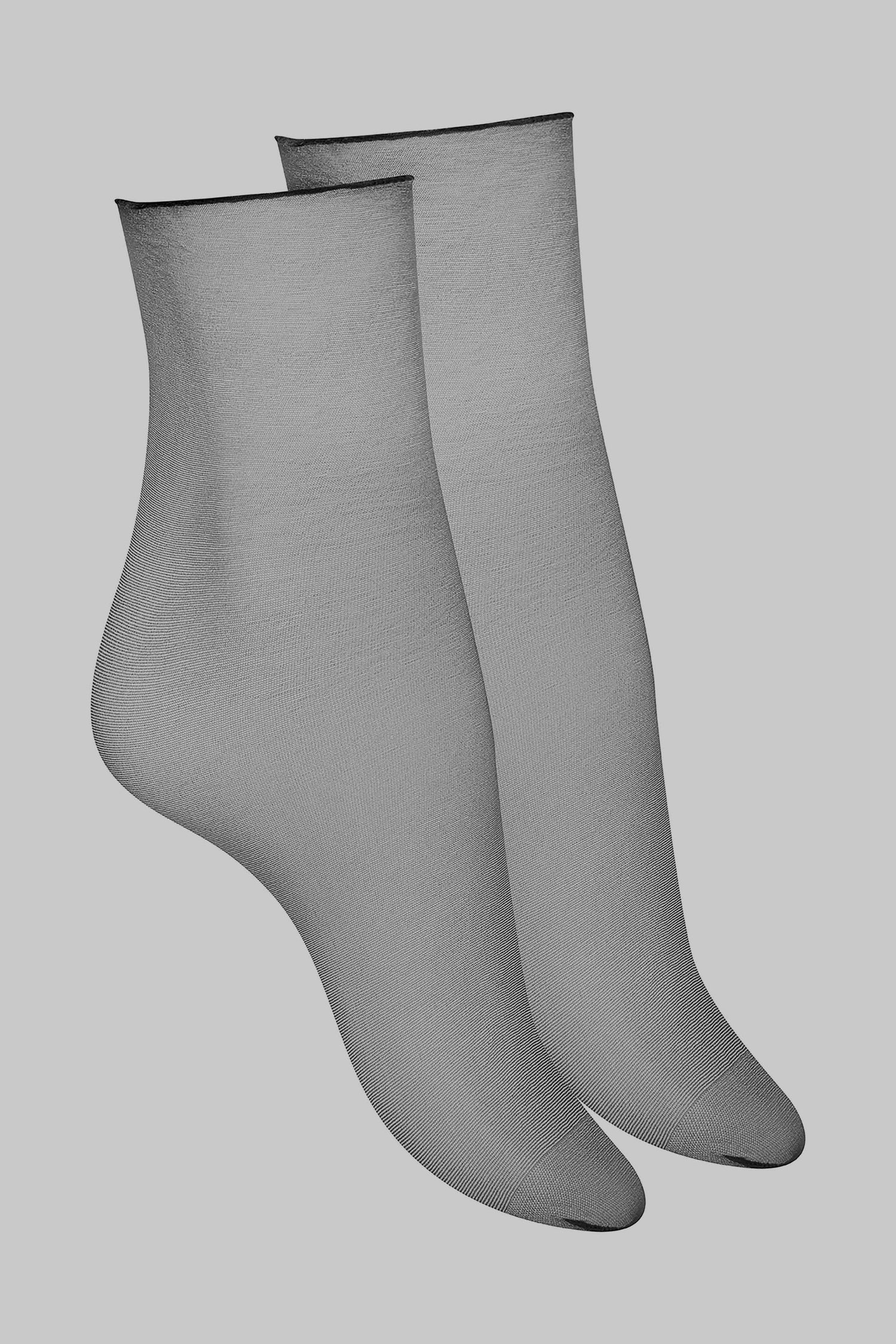 10-denier-sheer-cut-and-curled-socks-black-maison-close