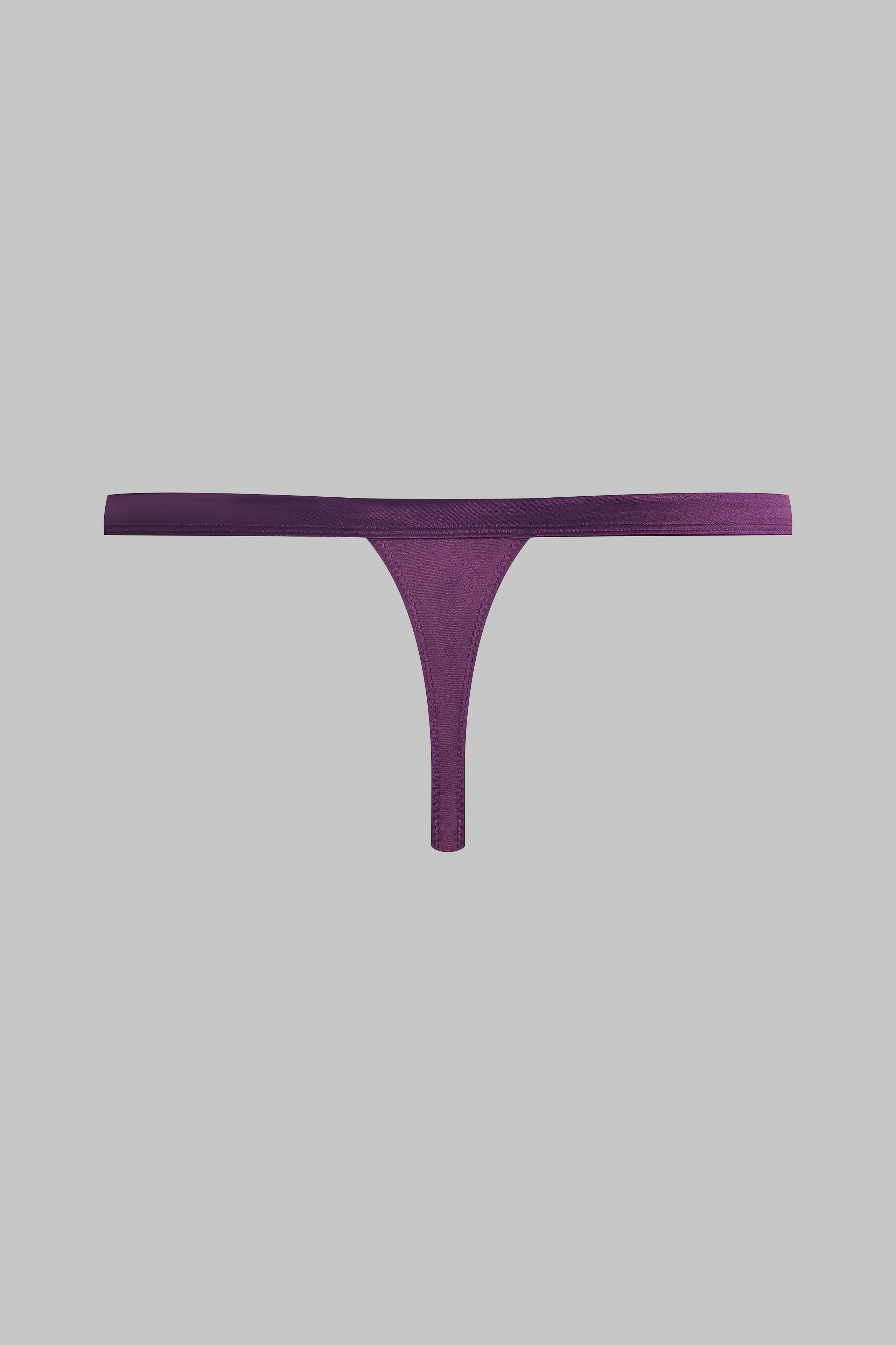 Mini thong - Villa Satine