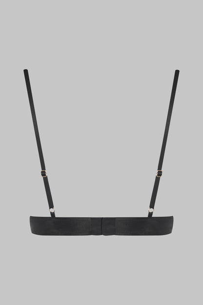 Scarf bra - Rendez-Vous