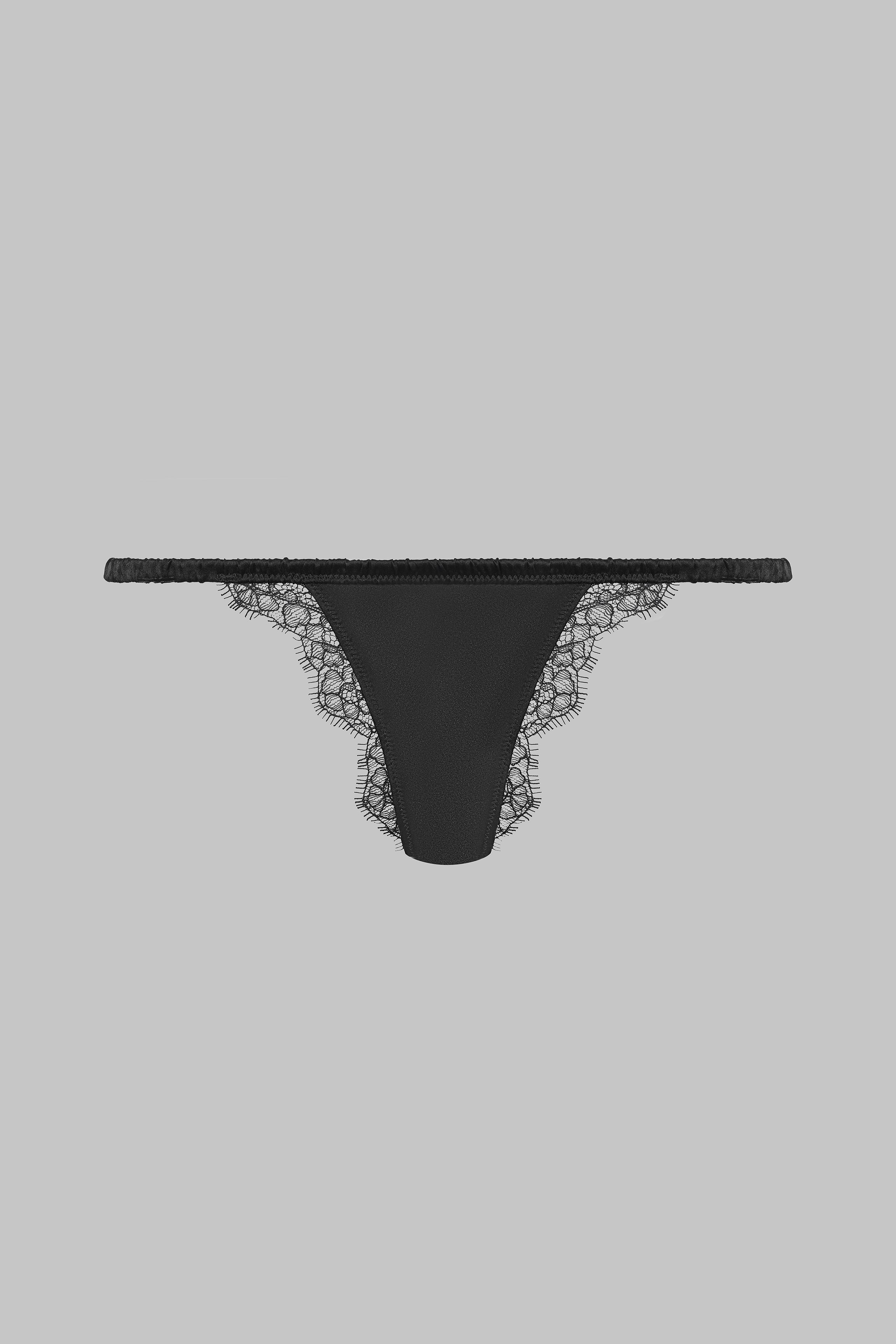 Mini thong - Rendez-Vous