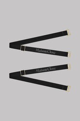 straps-for-thong-signature-black-gold-1-pair-maison-close