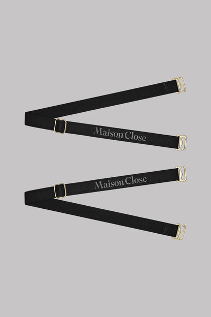 straps-for-thong-signature-black-gold-1-pair-maison-close