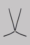 harness-signature-black-gold-maison-close