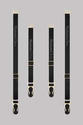 suspenders-straps-signature-black-gold-4-pieces-maison-close