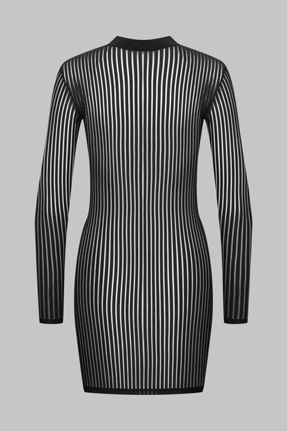 Dress - Bande à Part