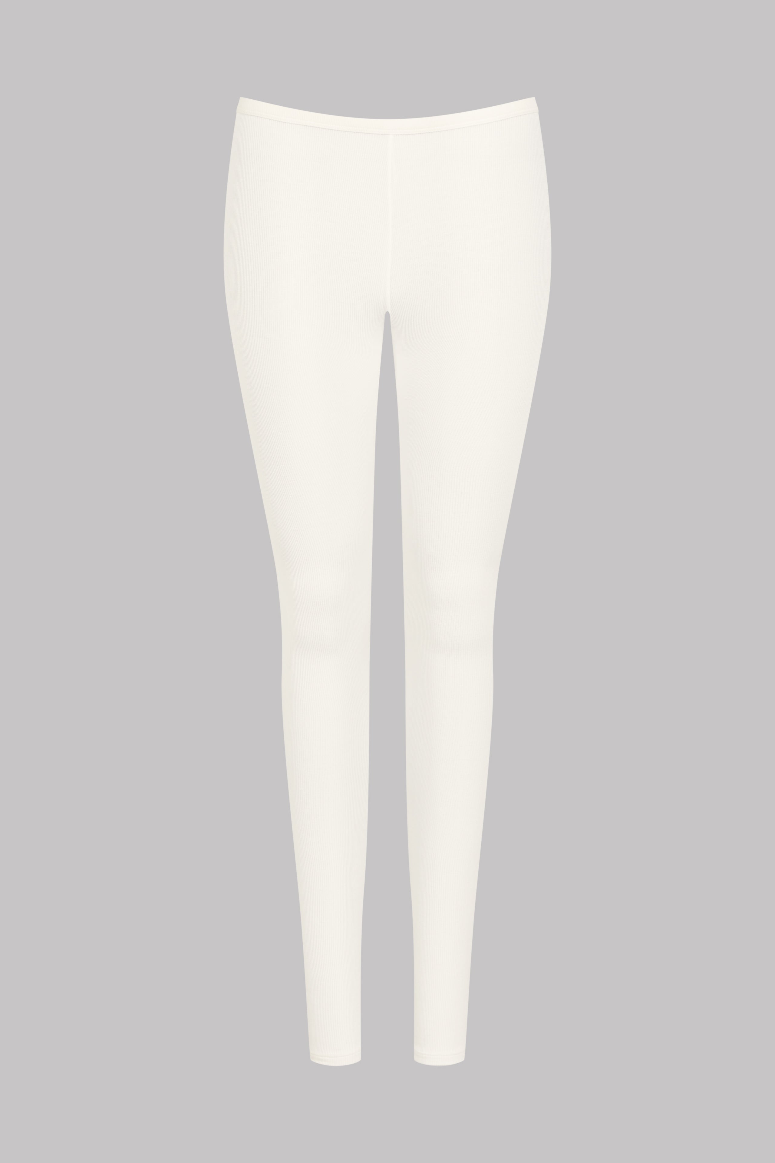 Leggings Le Femme Amazone Maison Close