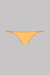 Mini thong - Corps à Corps Neon